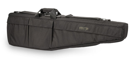 Assault Systems Special Weapons Case - Raven Supply Company