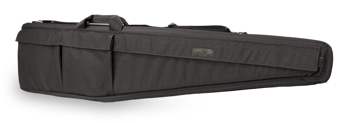Assault Systems Special Weapons Case - Raven Supply Company