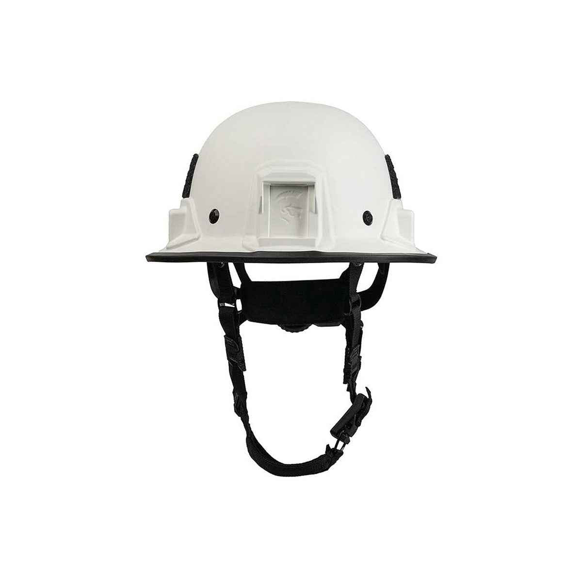 Kevy™ Hard Hat